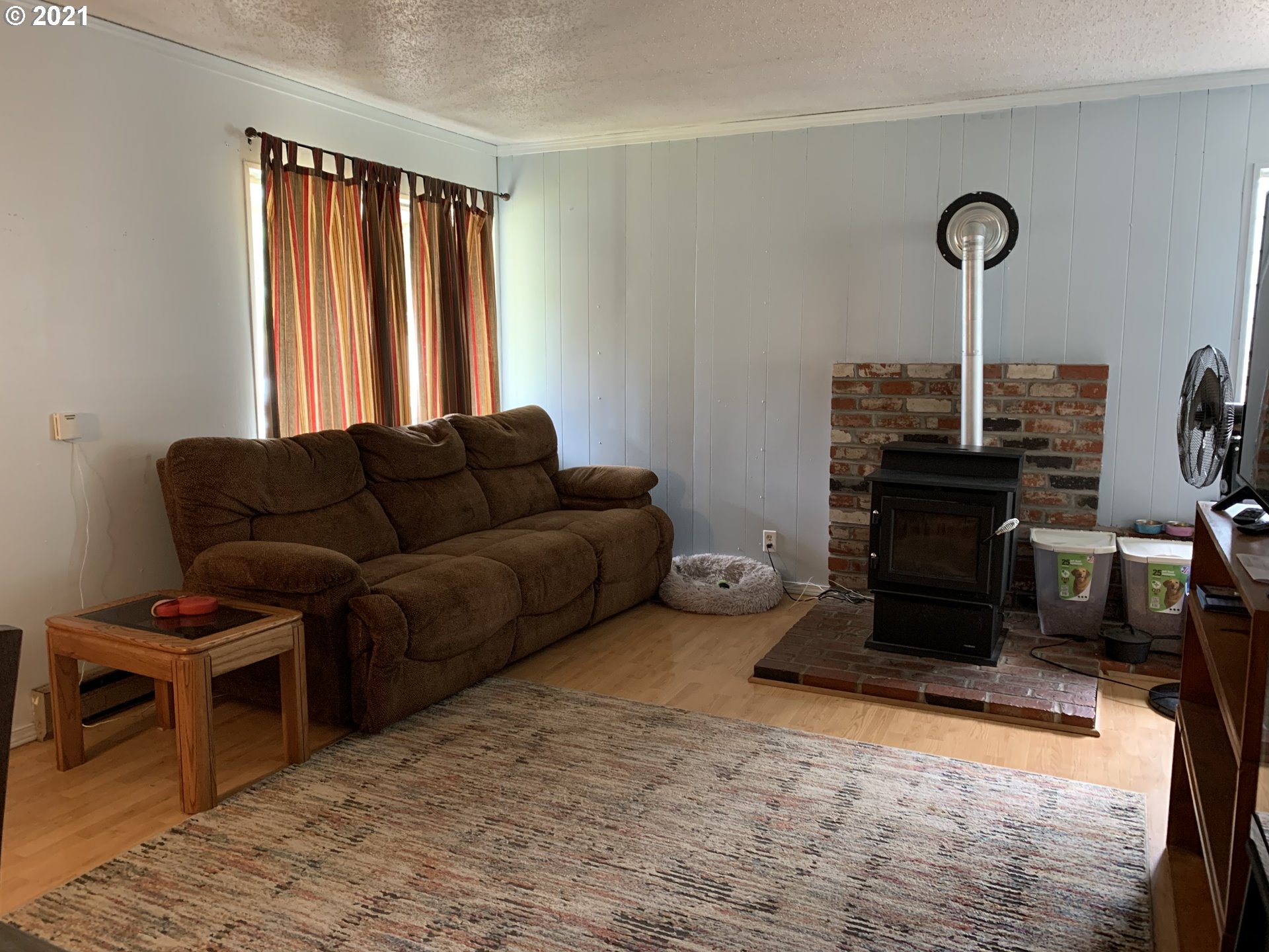 679 South 22nd Street Reedsport, OR 97467 - Photo 2 of 12 Gallery Image 2