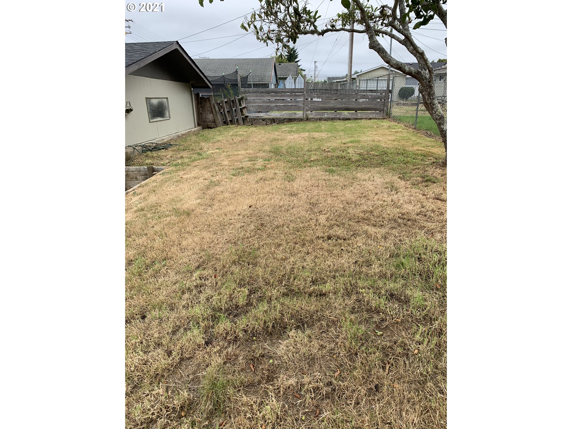 679 South 22nd Street Reedsport, OR 97467 - Photo 12 of 12 Gallery Image 12