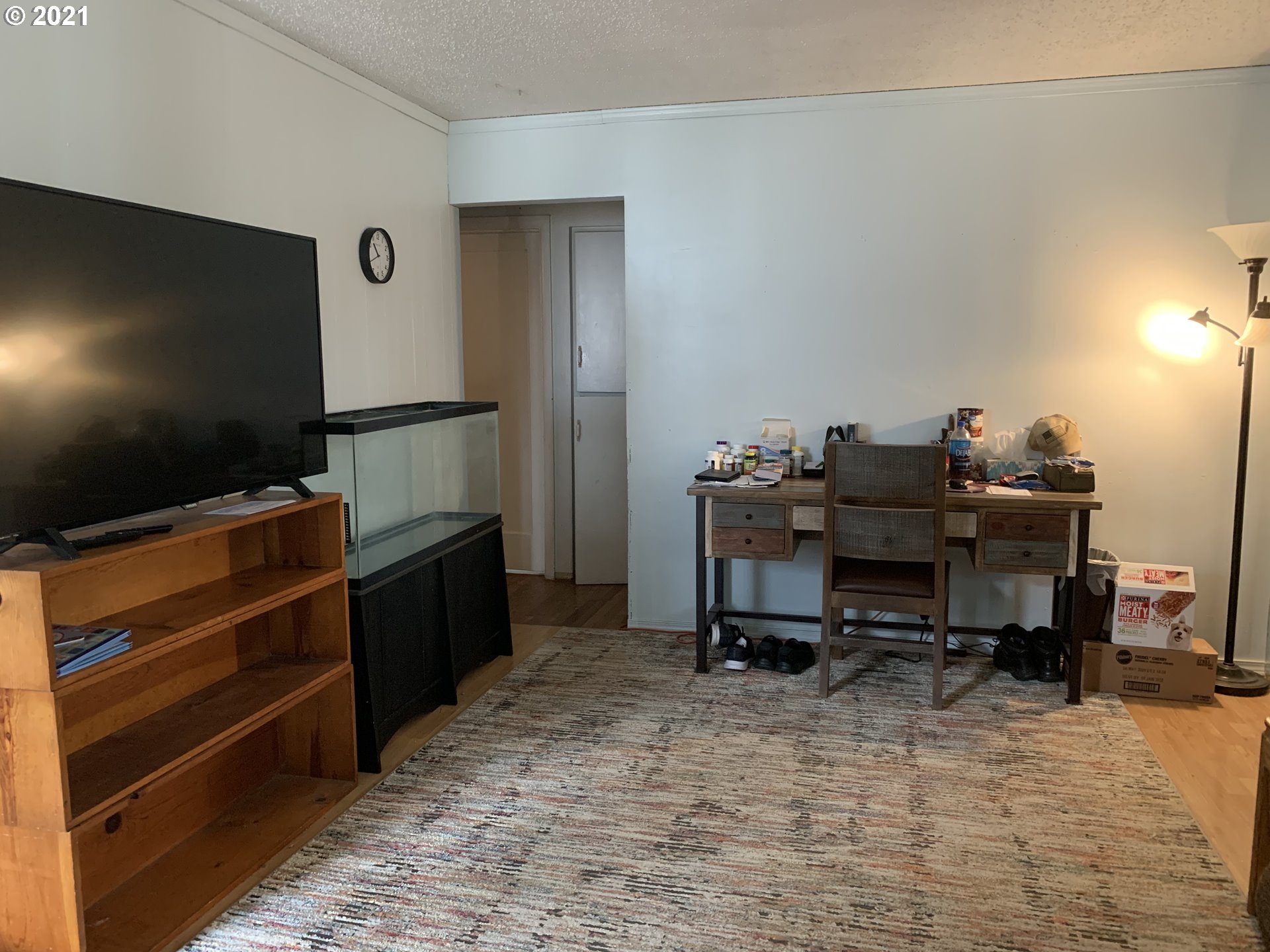 679 South 22nd Street Reedsport, OR 97467 - Photo 3 of 12 Gallery Image 3