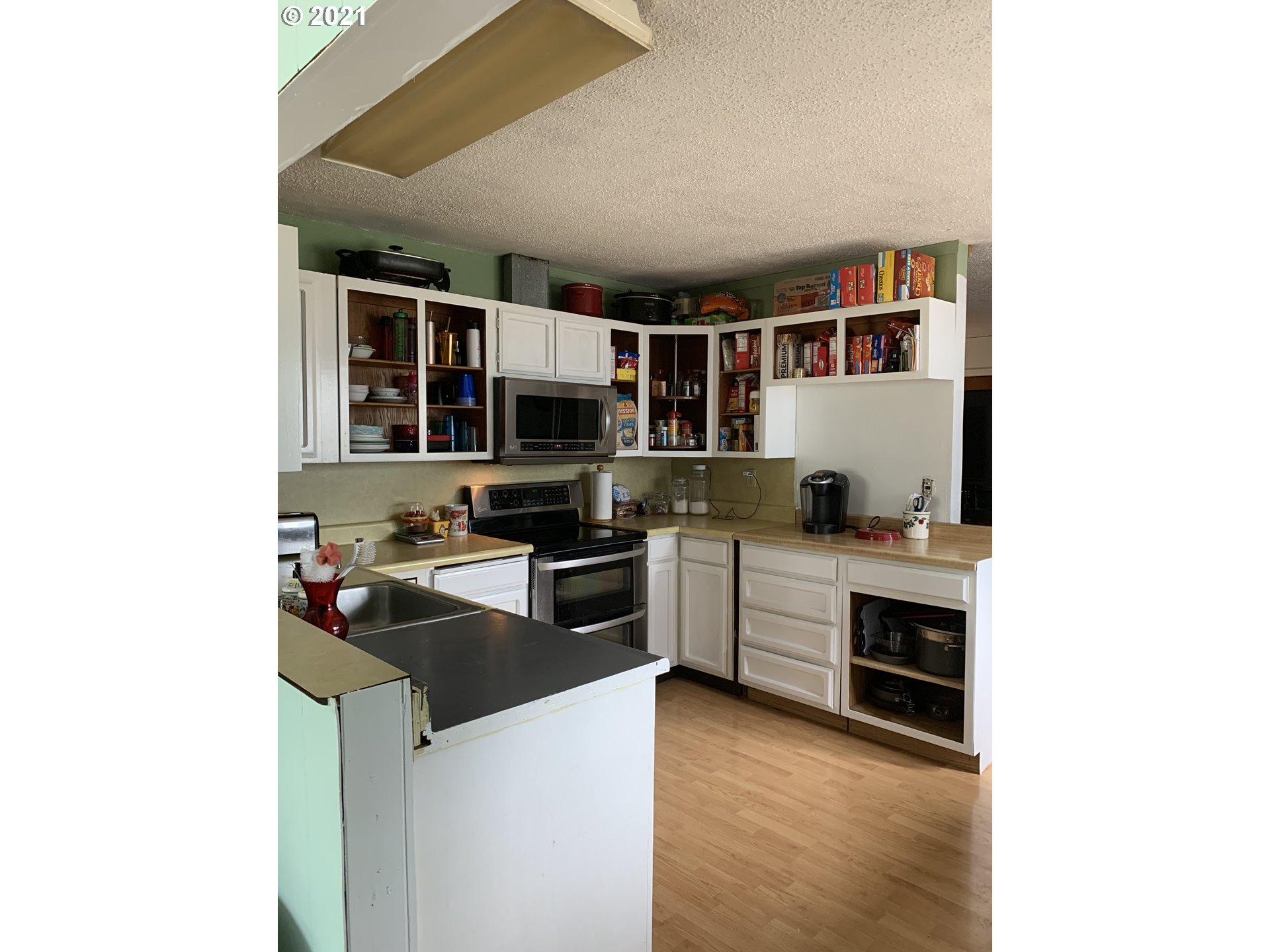 679 South 22nd Street Reedsport, OR 97467 - Photo 5 of 12 Gallery Image 5