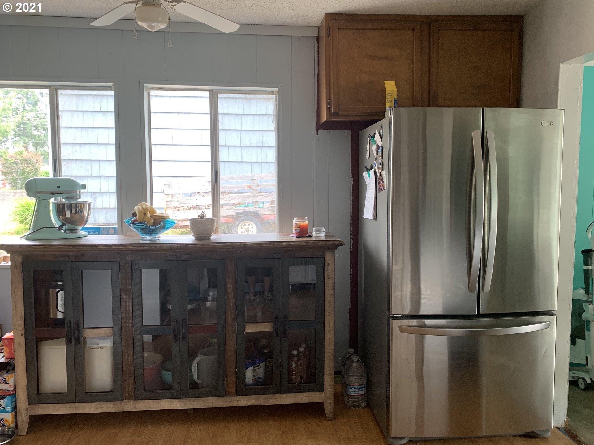 679 South 22nd Street Reedsport, OR 97467 - Photo 6 of 12 Gallery Image 6