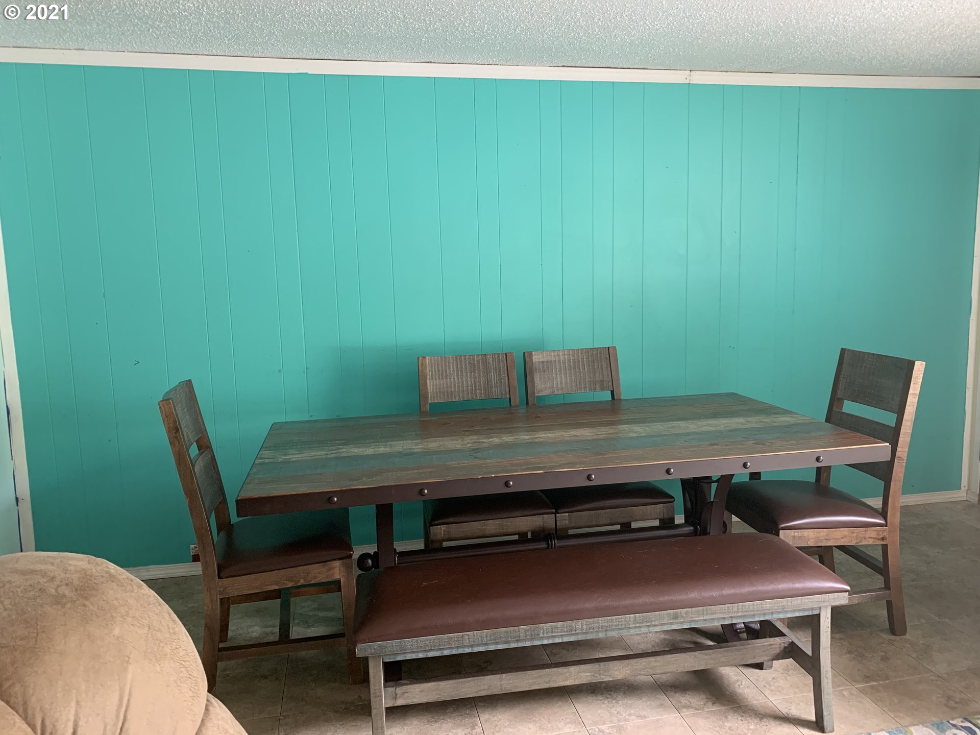 679 South 22nd Street Reedsport, OR 97467 - Photo 7 of 12 Gallery Image 7