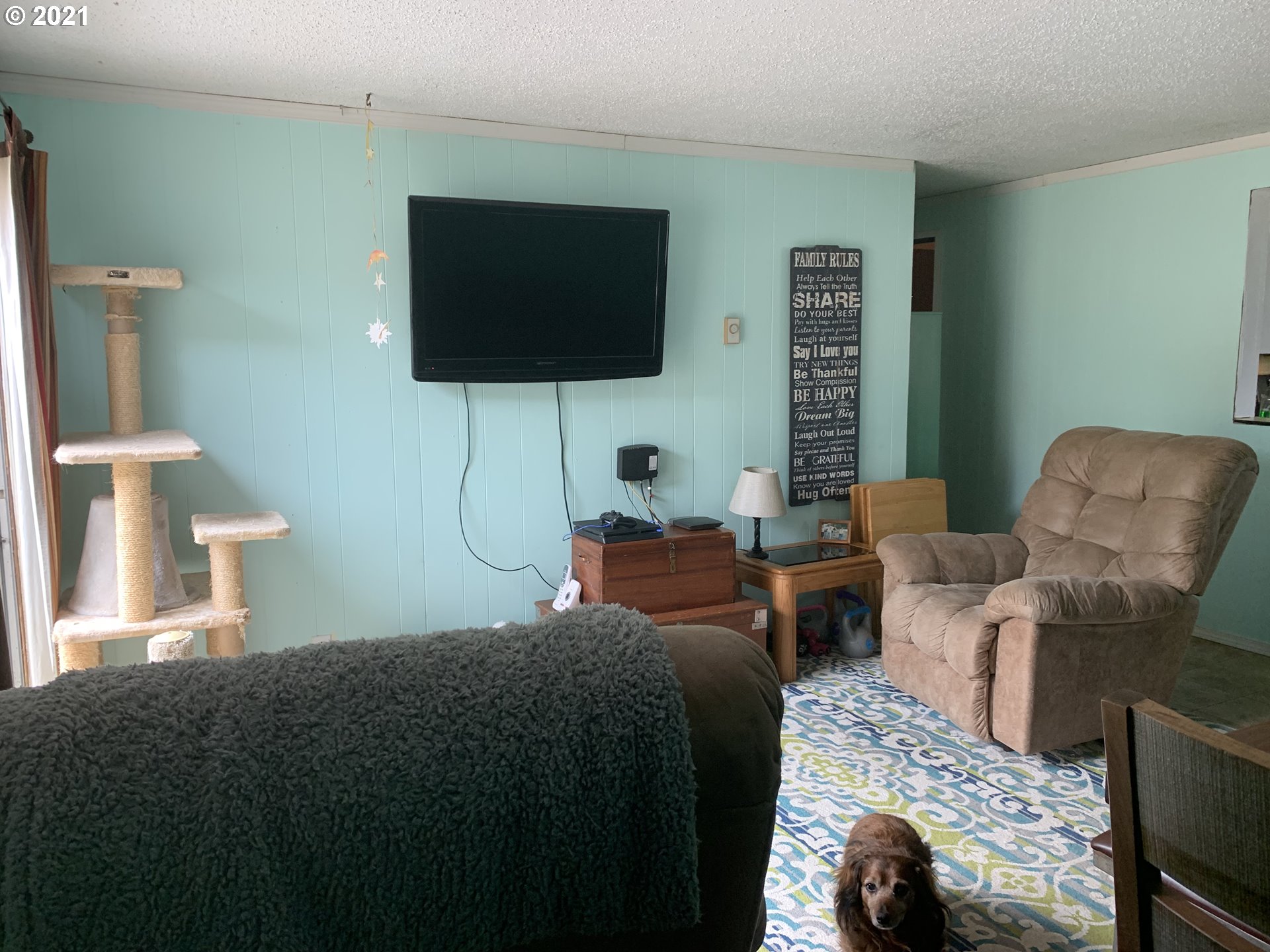679 South 22nd Street Reedsport, OR 97467 - Photo 8 of 12 Gallery Image 8