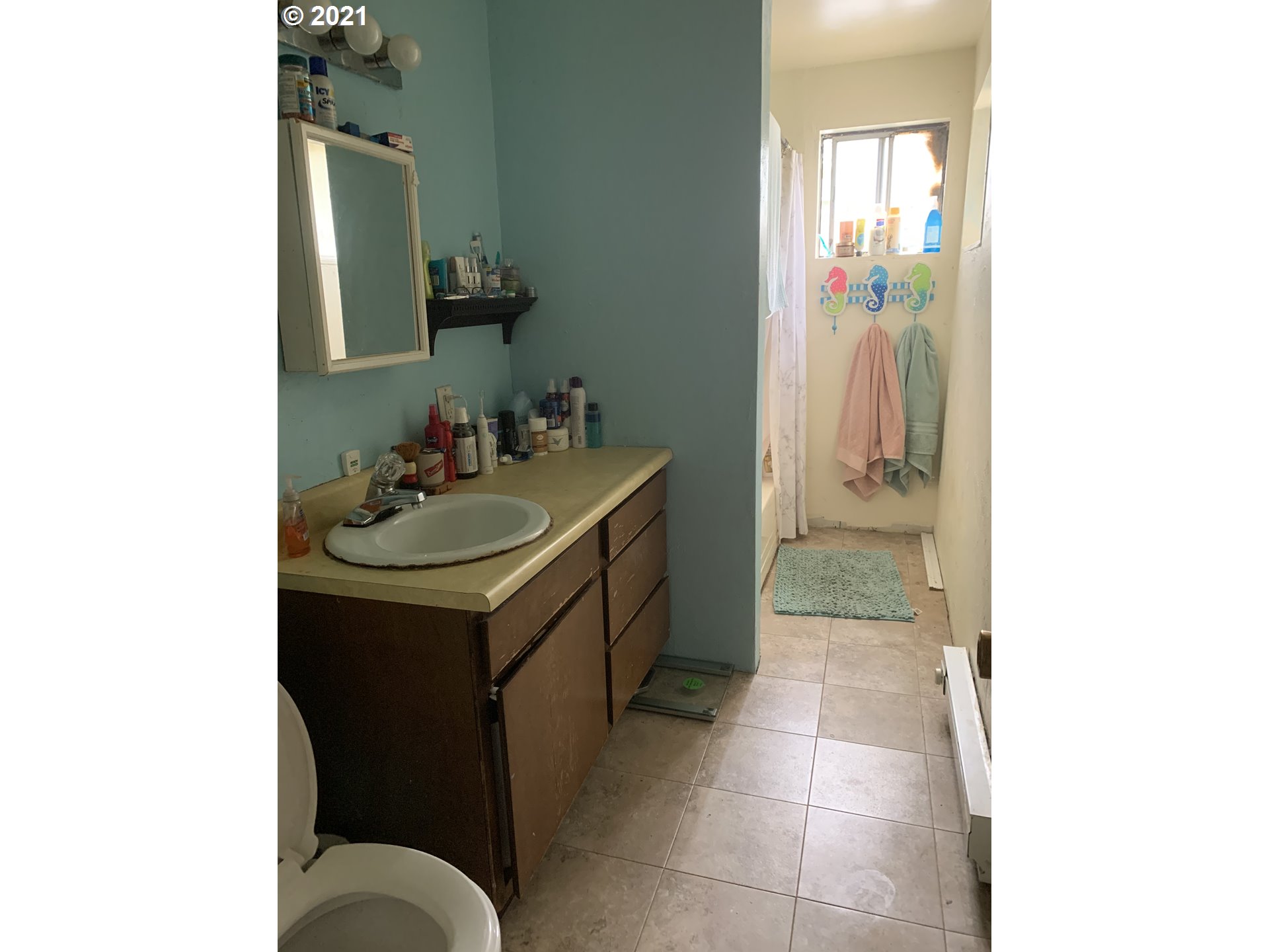 679 South 22nd Street Reedsport, OR 97467 - Photo 10 of 12 Gallery Image 10