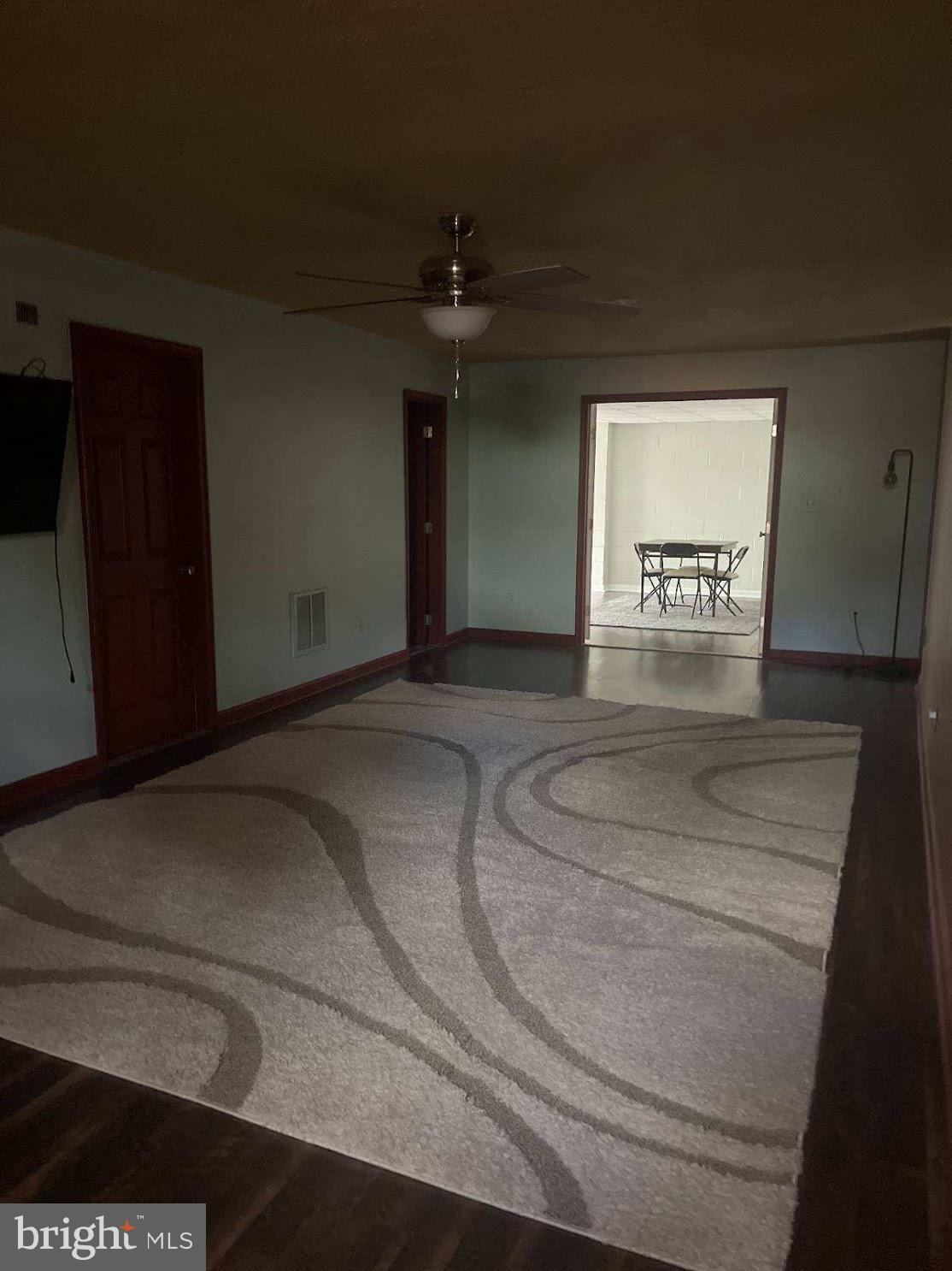 12632 Western Circle Lusby, MD 20657 - Photo 8 of 8