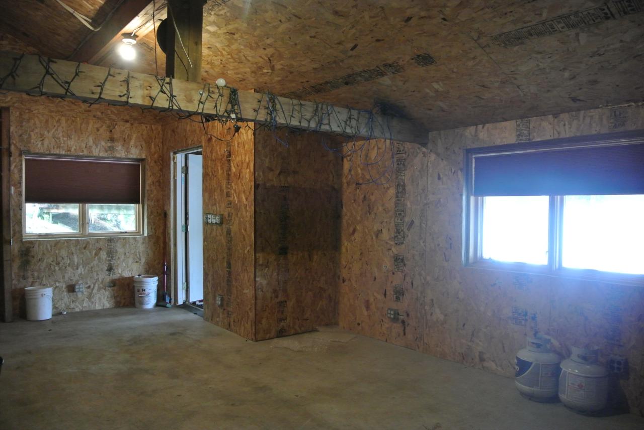 8200 Carter Road Minocqua, WI 54548 - Photo 12 of 33 Gallery Image 12