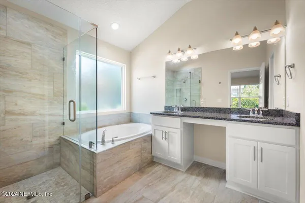 $2,495 | 2037 Piping Plover Way, Jacksonville, FL 32224