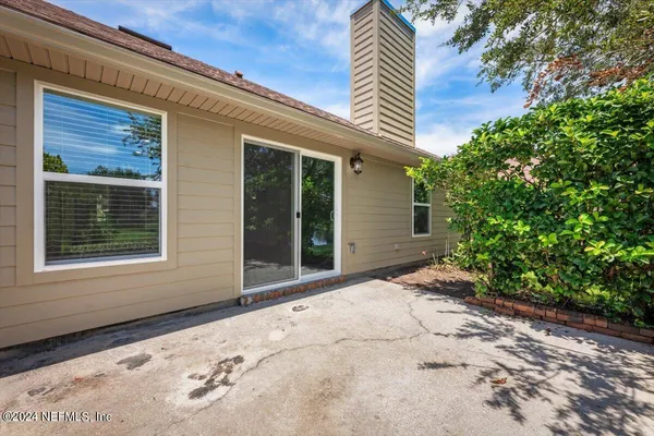 $2,495 | 2037 Piping Plover Way, Jacksonville, FL 32224