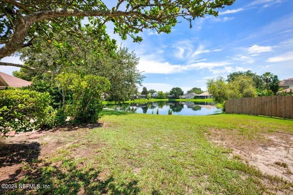 $2,495 | 2037 Piping Plover Way, Jacksonville, FL 32224