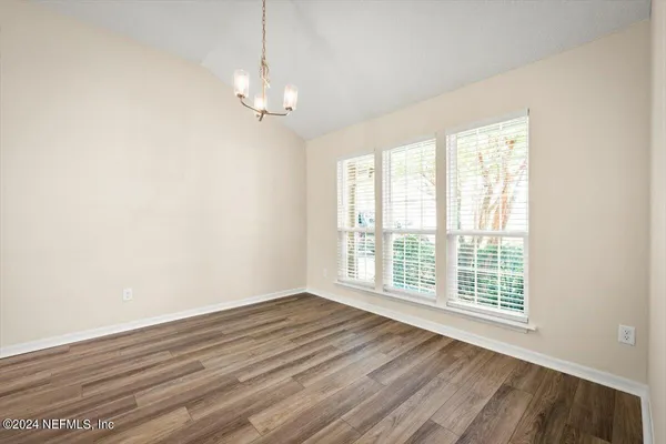 $2,495 | 2037 Piping Plover Way, Jacksonville, FL 32224