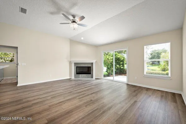 $2,495 | 2037 Piping Plover Way, Jacksonville, FL 32224