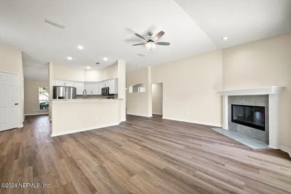 $2,495 | 2037 Piping Plover Way, Jacksonville, FL 32224