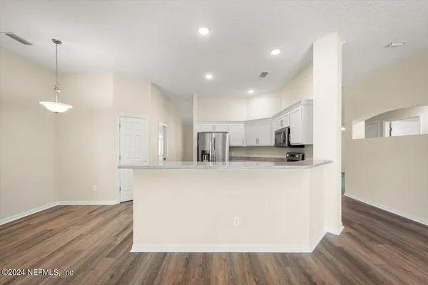 $2,495 | 2037 Piping Plover Way, Jacksonville, FL 32224