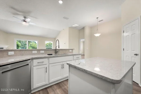 $2,495 | 2037 Piping Plover Way, Jacksonville, FL 32224