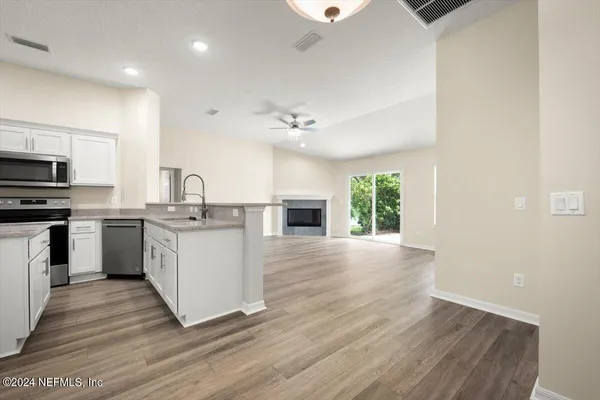 $2,495 | 2037 Piping Plover Way, Jacksonville, FL 32224