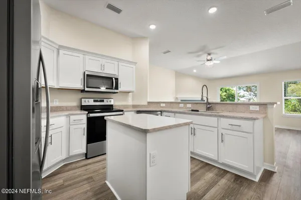 $2,495 | 2037 Piping Plover Way, Jacksonville, FL 32224