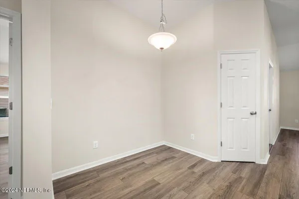 $2,495 | 2037 Piping Plover Way, Jacksonville, FL 32224