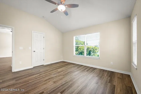 $2,495 | 2037 Piping Plover Way, Jacksonville, FL 32224