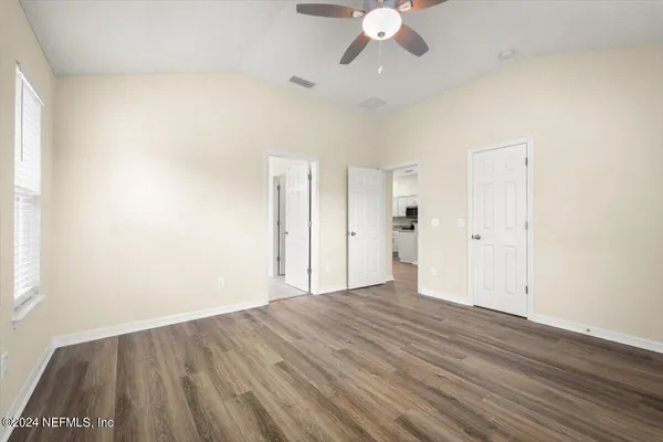 $2,495 | 2037 Piping Plover Way, Jacksonville, FL 32224