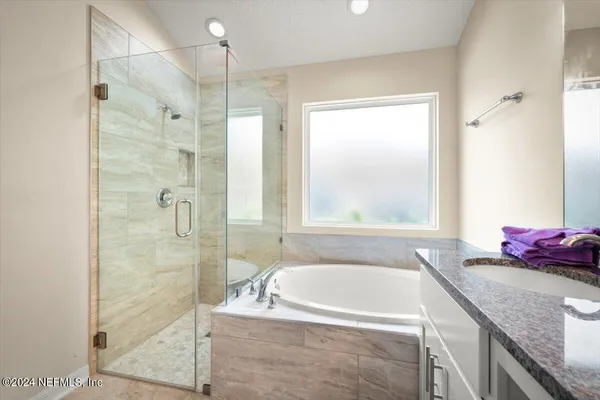 $2,495 | 2037 Piping Plover Way, Jacksonville, FL 32224