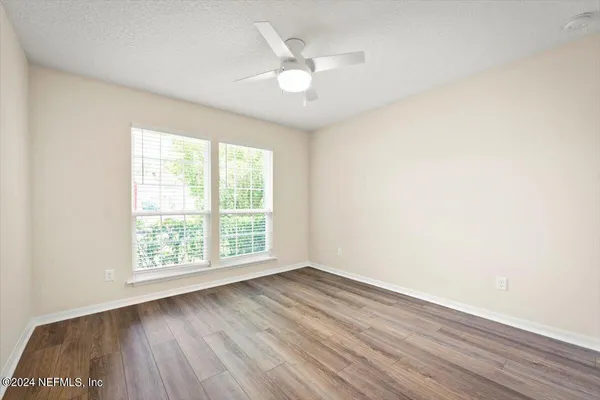 $2,495 | 2037 Piping Plover Way, Jacksonville, FL 32224