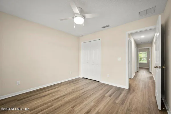 $2,495 | 2037 Piping Plover Way, Jacksonville, FL 32224
