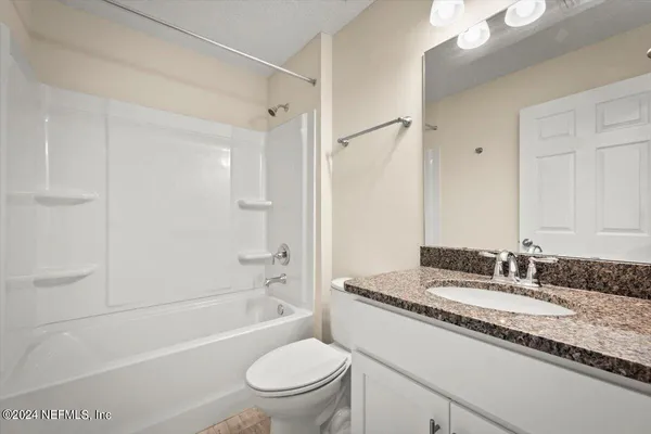 $2,495 | 2037 Piping Plover Way, Jacksonville, FL 32224
