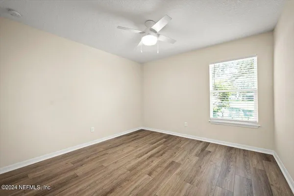 $2,495 | 2037 Piping Plover Way, Jacksonville, FL 32224