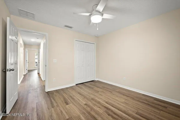 $2,495 | 2037 Piping Plover Way, Jacksonville, FL 32224