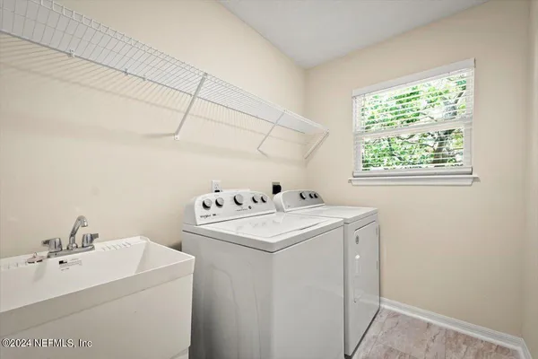 $2,495 | 2037 Piping Plover Way, Jacksonville, FL 32224