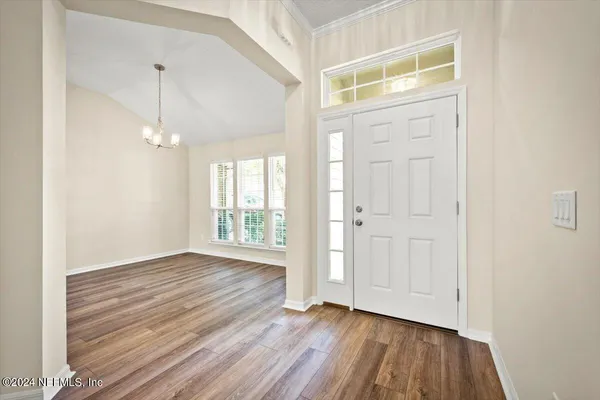 $2,495 | 2037 Piping Plover Way, Jacksonville, FL 32224