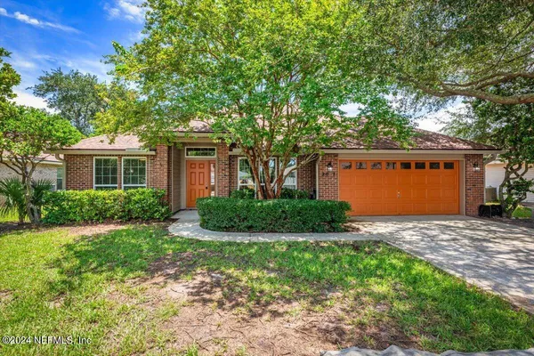 $2,495 | 2037 Piping Plover Way, Jacksonville, FL 32224