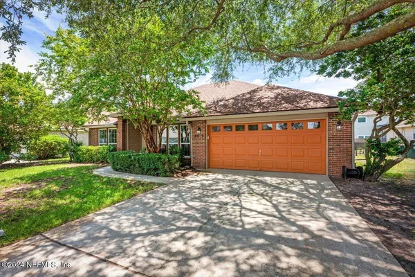 $2,495 | 2037 Piping Plover Way, Jacksonville, FL 32224