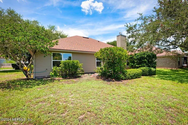 $2,495 | 2037 Piping Plover Way, Jacksonville, FL 32224