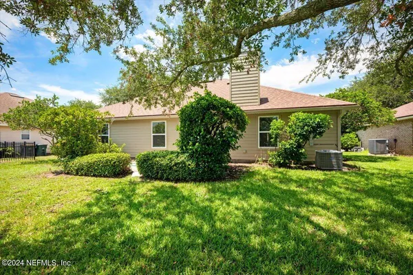 $2,495 | 2037 Piping Plover Way, Jacksonville, FL 32224