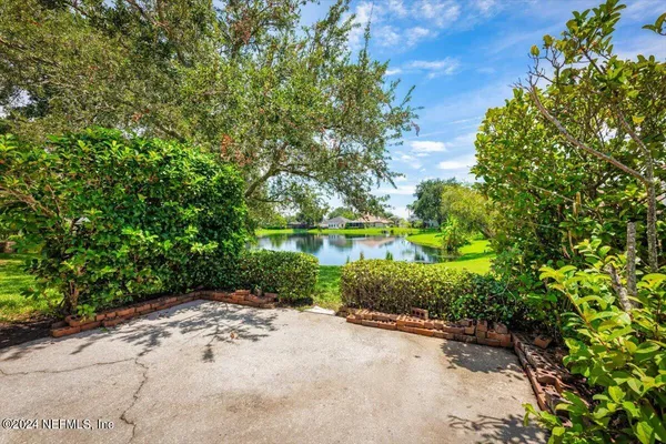 $2,495 | 2037 Piping Plover Way, Jacksonville, FL 32224