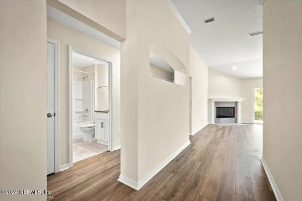 $2,495 | 2037 Piping Plover Way, Jacksonville, FL 32224