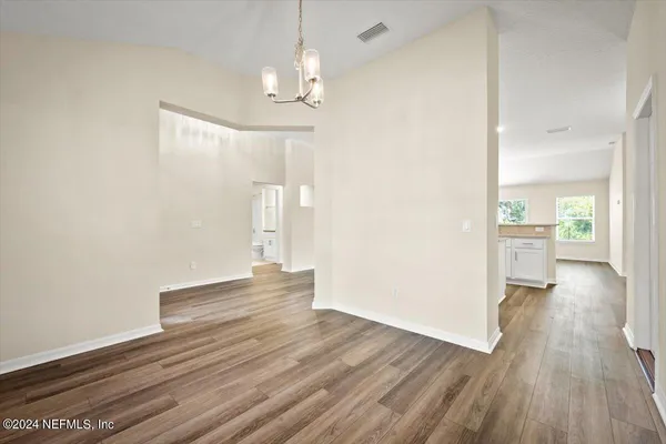 $2,495 | 2037 Piping Plover Way, Jacksonville, FL 32224