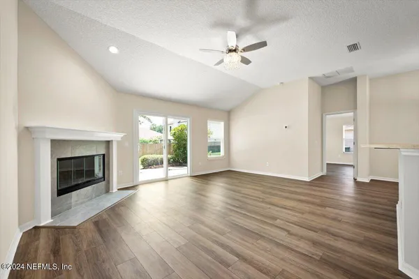 $2,495 | 2037 Piping Plover Way, Jacksonville, FL 32224