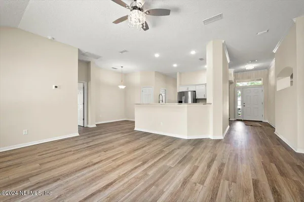 $2,495 | 2037 Piping Plover Way, Jacksonville, FL 32224