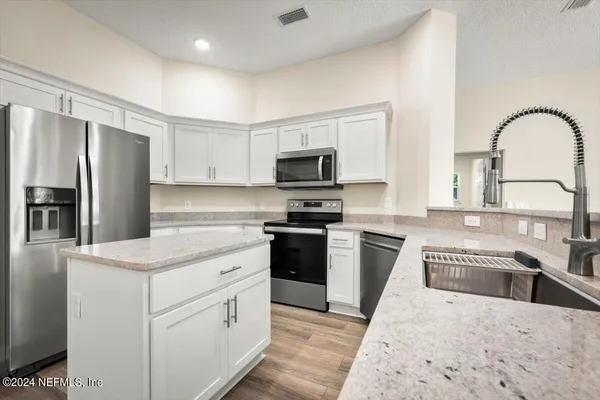 $2,495 | 2037 Piping Plover Way, Jacksonville, FL 32224