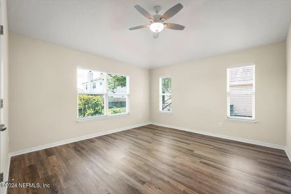 $2,495 | 2037 Piping Plover Way, Jacksonville, FL 32224