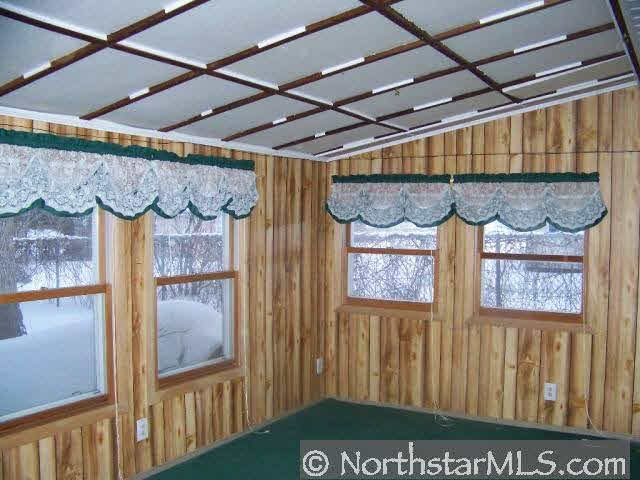 2652 Roth Place White Bear Lake, MN 55110 - Photo 7 of 10 Gallery Image 7