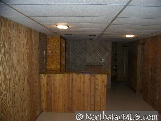 2652 Roth Place White Bear Lake, MN 55110 - Photo 8 of 10 Gallery Image 8