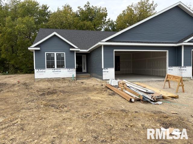 1717 Ambleside Drive Springfield, IL 62711 - Photo 1 of 2