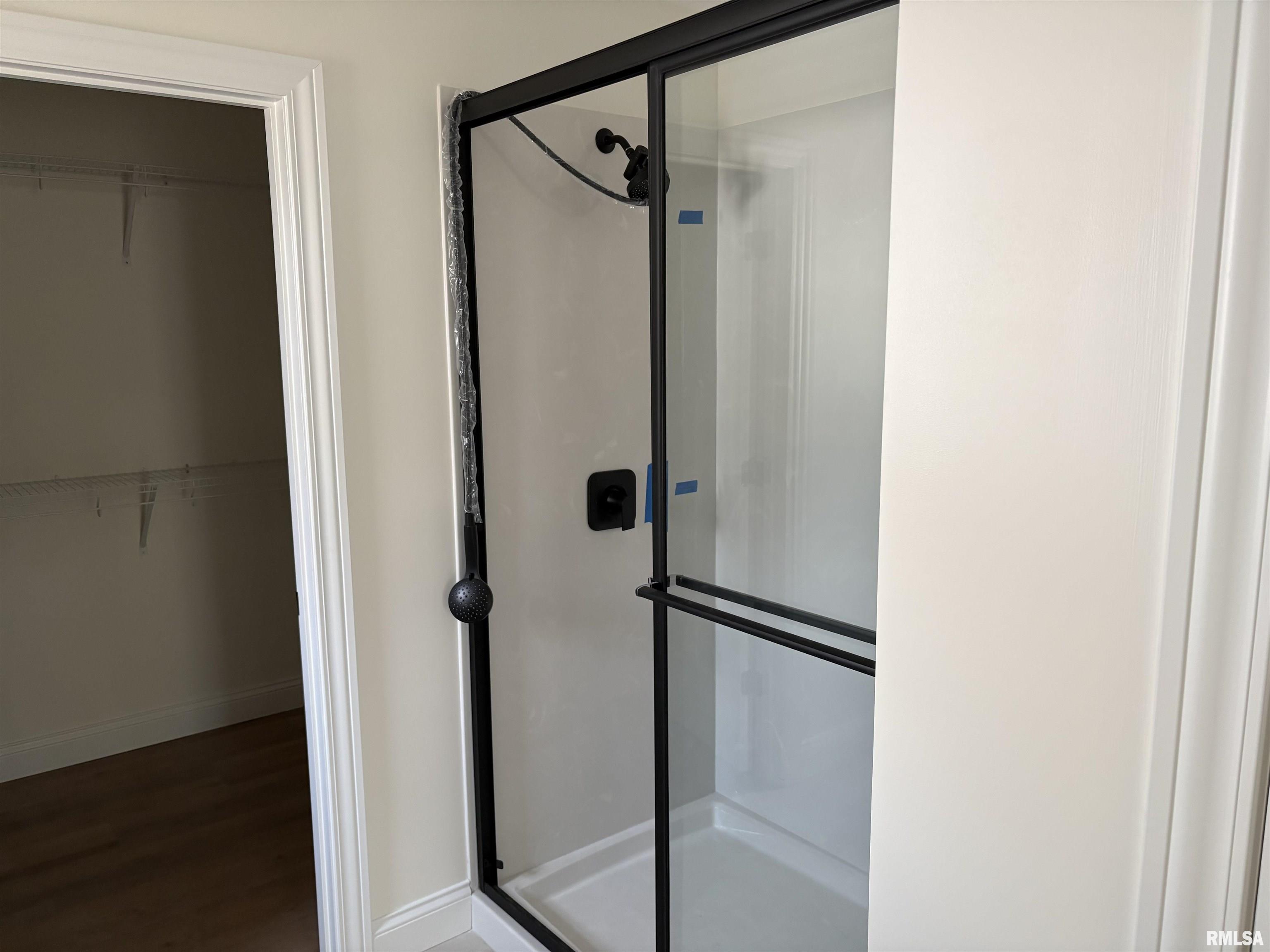 1717 Ambleside Drive Springfield, IL 62711 - Photo 12 of 14