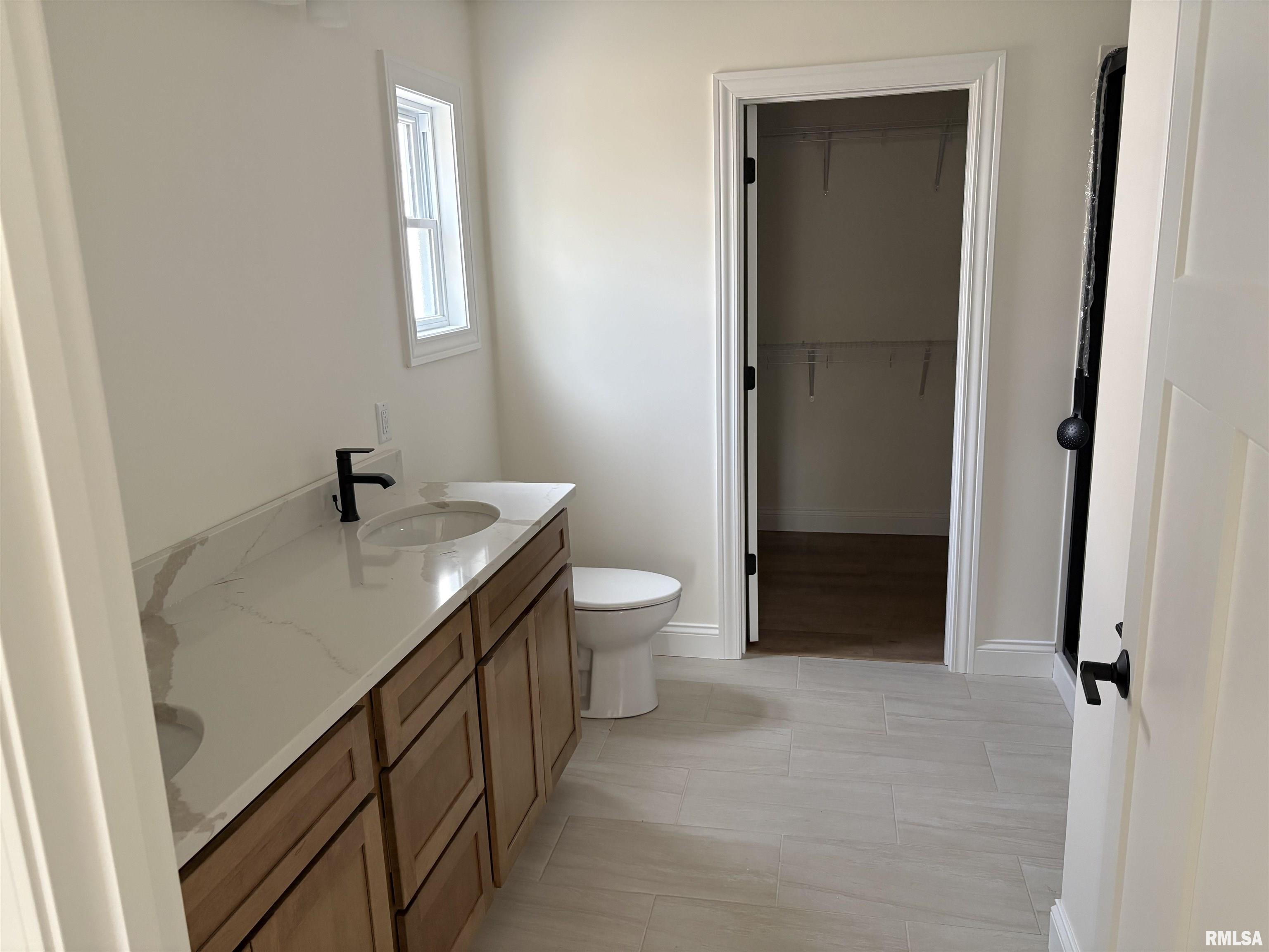 1717 Ambleside Drive Springfield, IL 62711 - Photo 13 of 14