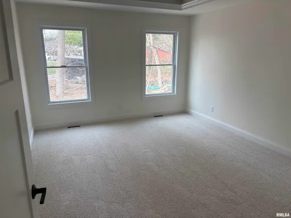 $414,000 | 1717 Ambleside Drive, Springfield, IL 62711