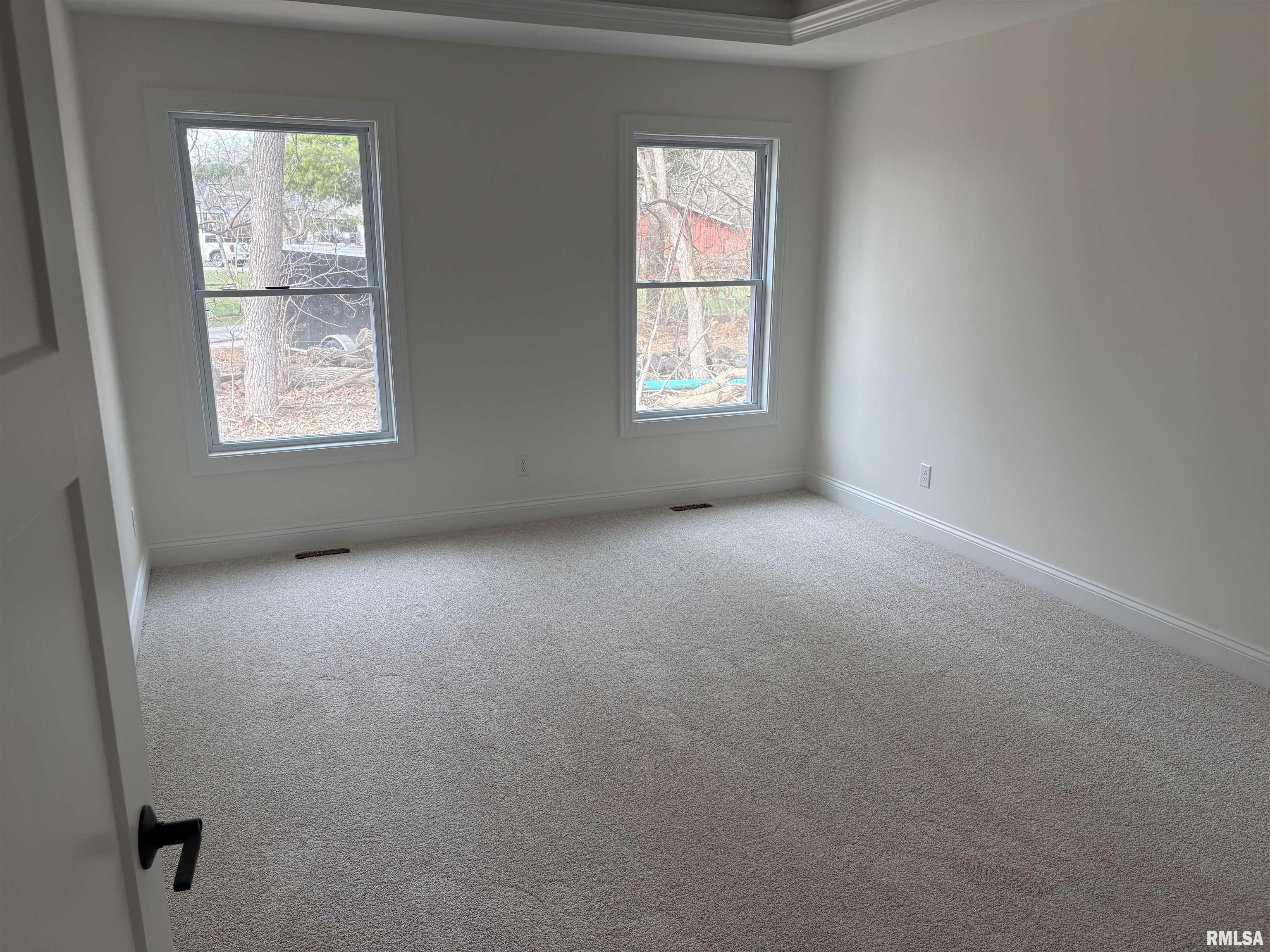 1717 Ambleside Drive Springfield, IL 62711 - Photo 14 of 14