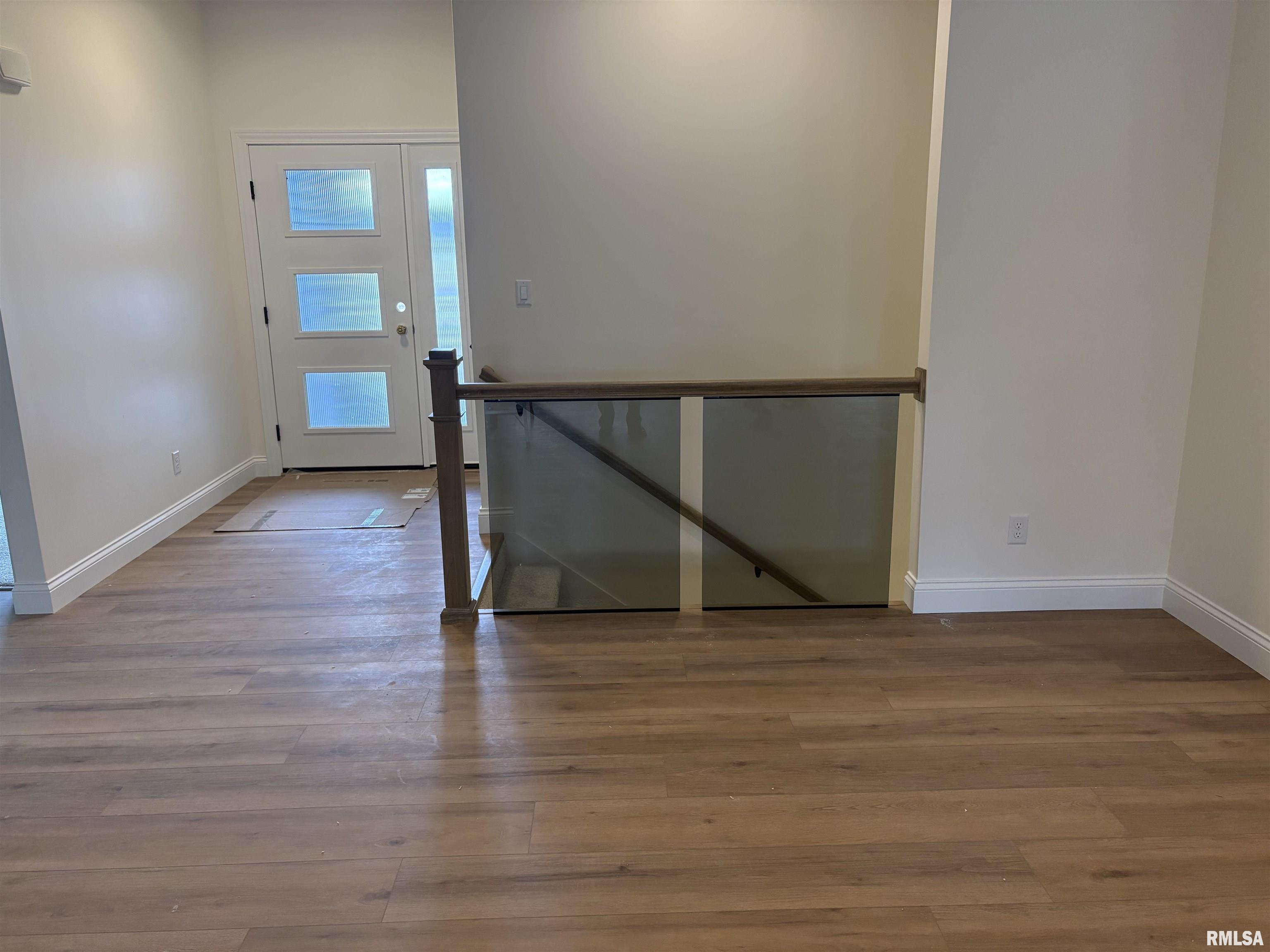 1717 Ambleside Drive Springfield, IL 62711 - Photo 2 of 14